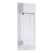 Villagrazia LED Outdoor Wall Light